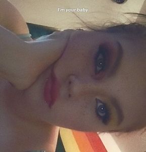 Meet your Posher, Erickah